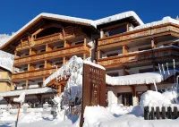 Der Paternwirt Hotels in Lienz