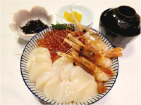 洛庫思索清裏温泉酒店 斜里郡酒店