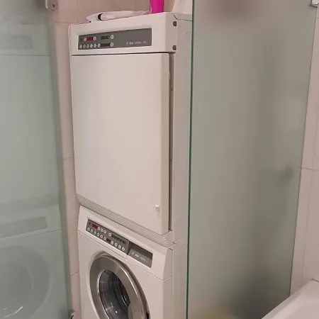 Ferienwohnung Kinsella