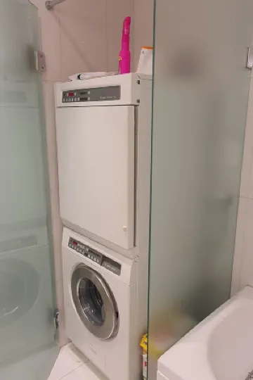 Ferienwohnung Kinsella