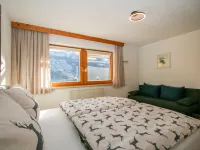 Lieblingsplatzl Hotels in Hippach