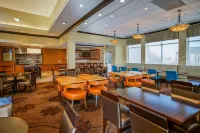 Hilton Garden Inn Kankakee Hotels in Kankakee