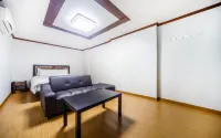 Gwangju Nongseongdong Sian
