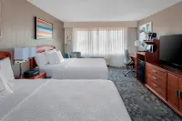 Courtyard Basking Ridge Hotels in Liberty Corner