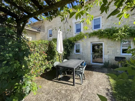 Cassiopeia - les Constellations