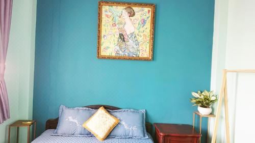 DucTaigallery's Apt-Cozy-Bui Vien St_4