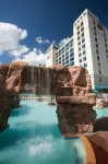 Courtyard Virginia Beach Oceanfront/North 37th Street - Strand