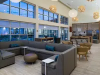 Element North Kansas City Hotels in North Kansas City