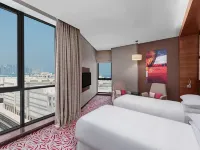 Four Points by Sheraton Doha Hotels near Doha Fort