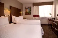 Four Points by Sheraton Queretaro Norte - 4-Sterne