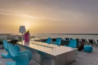 SpringHill Suites Bradenton Downtown/Riverfront