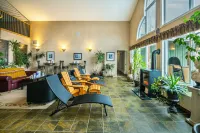 Cedar Meadows Resort & Spa, Ascend Hotel Collection - Spa