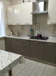 Tango Guest House