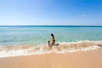 The Eleonora Luxury Villa