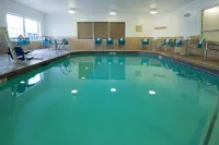 TownePlace Suites Pocatello