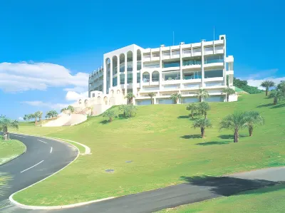 Cocopa Resort Club