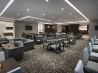 SpringHill Suites Indianapolis Westfield Hotels in Westfield