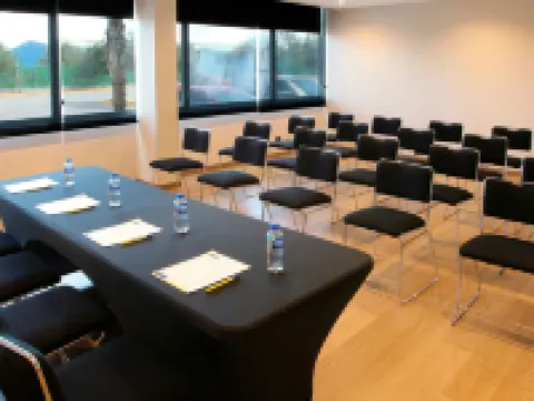 City Express by Marriott Reynosa Hotels in Reynosa