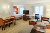 Residence Inn Sioux Falls Hotels in Sioux Falls