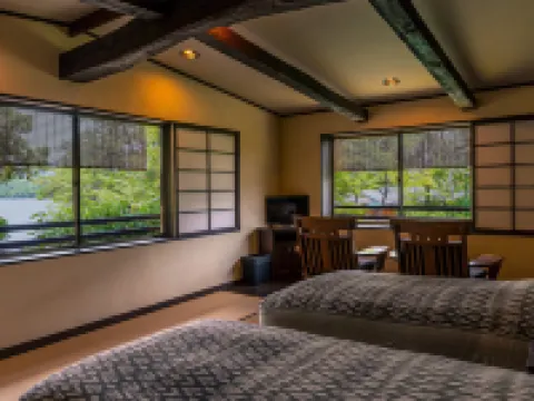 Taikyourou Hotels in Miyazu