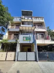 Ambience Homestay (Private Rooms) 핸디아 힐 주변 호텔