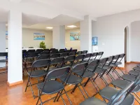 Globales Acuario Hotels in der Nähe von Loro Park