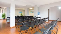 Globales Acuario Hotels in Orotava-Tal