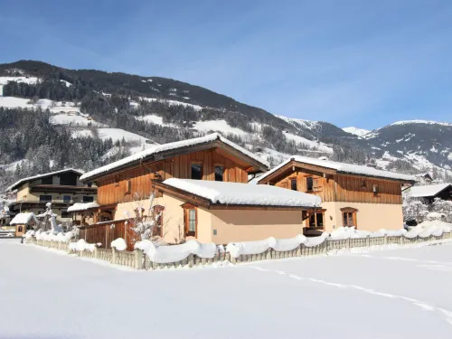Schwendau - 4-Star