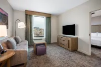Homewood Suites by Hilton Albuquerque Downtown Các khách sạn ở Albuquerque