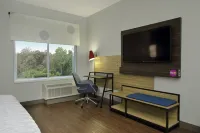 Tru by Hilton Waco South