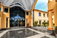 The Lake Land Country Club Residency