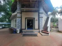 Amblee Holiday Resort Hotels in Mandya