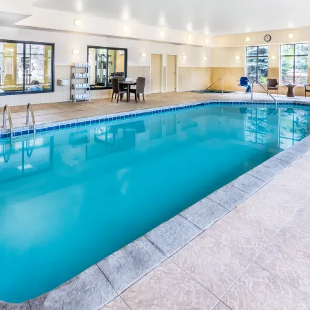 Homewood Suites by Hilton Denver-Littleton