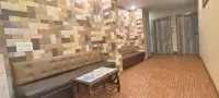 Hotel Vinyasa Residency, Bhayandar, Maharashtra