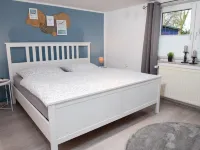 An der Tanne Hotels in Holtriem
