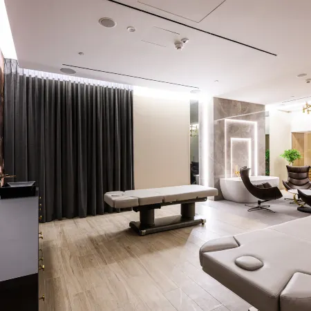 DoubleTree by Hilton Krakow