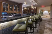 Hilton Garden Inn Devens Hôtels à : Fitchburg