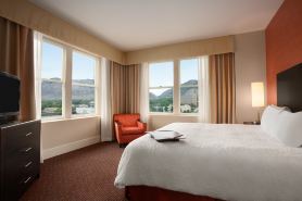 Hampton Inn & Suites Ogden