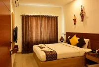 Hotel Venkateswara