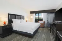 Hampton Inn Ft. Walton Beach - 2-Star