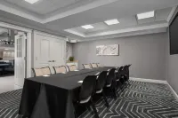 Homewood Suites by Hilton Reading Hotels in Spring Ridge