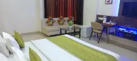 Hotel Devraj Palace Hotels in Maheshwar