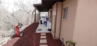 La Casita Cochella 1 bedroom Cozy Cottage