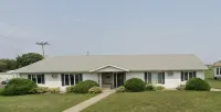 Luxury 2 BR Apt w/ King Bed