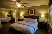 Pioneertown- Pipes canyon-Paradise! Hotels in Pioneertown