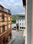 Historisches Apartment Minimalus in St Goar am Rhein Hotels in der Nähe von Rheingoldbad St. Goar-Werlau