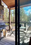 Fireside Condo at the Village - Sleeps 4 - Newly Remodeled