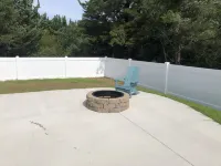 Come Seas the day at this beautiful beach house!