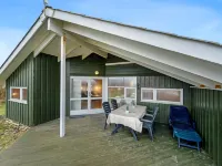 "Mimo" - 150m from the Sea