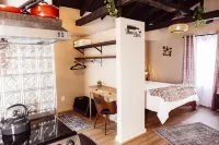 The Wine House, Sitting atop of Warwick's brand new Wine Bar